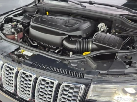 Jeep Cherokee 3.6 Overland* ������ ���� �� BG | Mobile.bg � ����� ������ 6