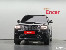 Jeep Cherokee 3.6 Overland* ������ ���� �� BG | Mobile.bg � ����� ������ 3