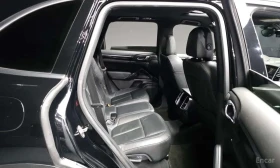 Porsche Cayenne 3.6 V6 * Панорама * Камера * Цена до България *  | Auto.bg — изображение 12