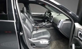 Porsche Cayenne 3.6 V6 * Панорама * Камера * Цена до България *  | Auto.bg — изображение 11