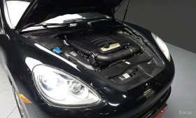 Porsche Cayenne 3.6 V6 * Панорама * Камера * Цена до България *  | Auto.bg — изображение 6