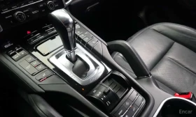 Porsche Cayenne 3.6 V6 * Панорама * Камера * Цена до България *  | Auto.bg — изображение 9