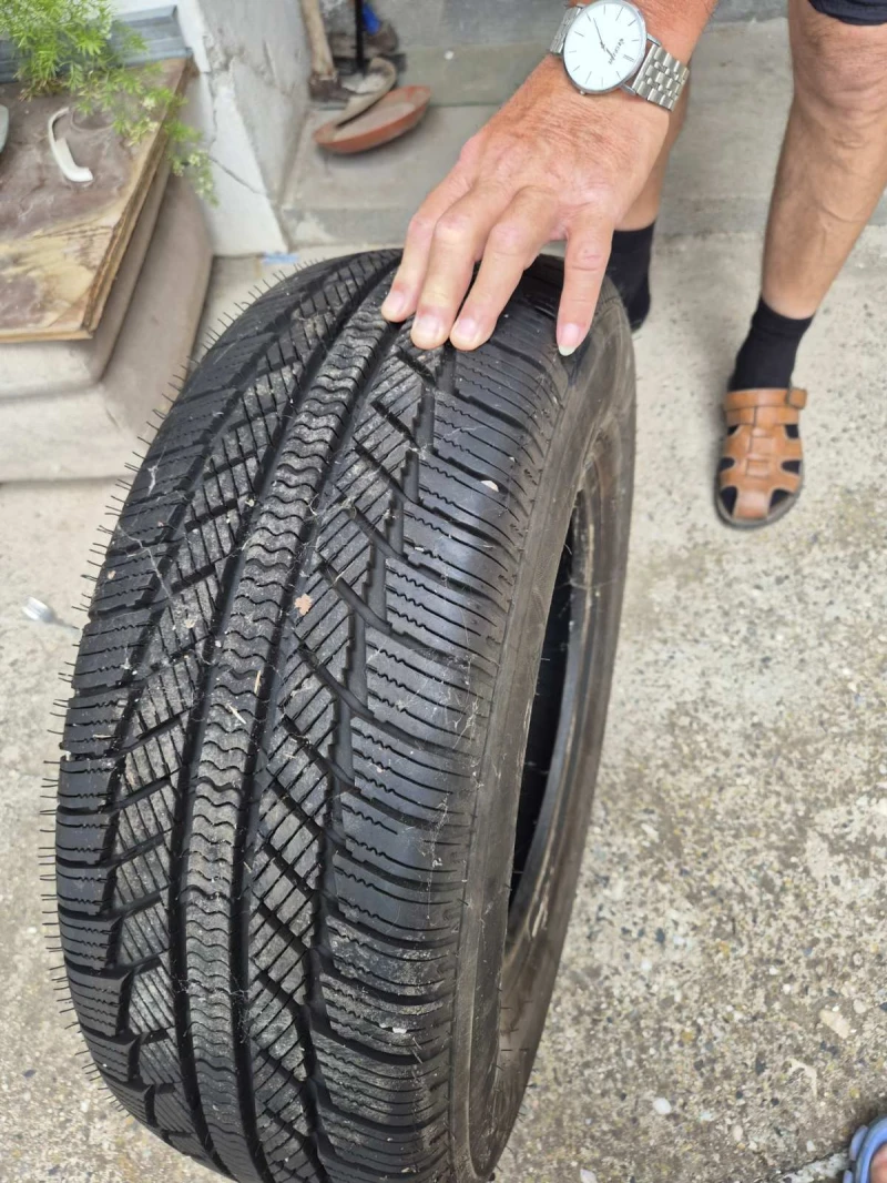 Mitsubishi Pajero 2.5 Къса База, снимка 17 - Автомобили и джипове - 52068481