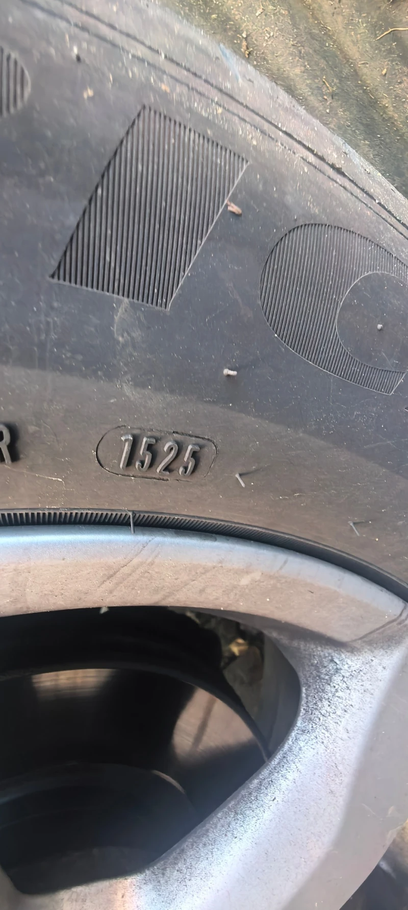 Toyota Rav4, снимка 9 - Автомобили и джипове - 52474378