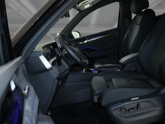 VW Tayron 2.0 TSI 4Motion = R-line = 7 Seats Гаранция, снимка 5 - Автомобили и джипове - 55737628