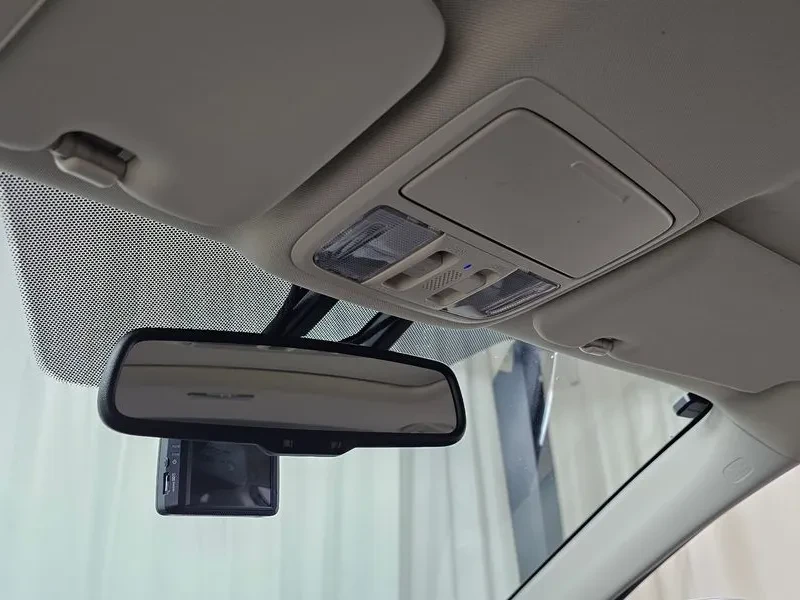 Honda Cr-v 4Wd Touring, снимка 17 - Автомобили и джипове - 55784151