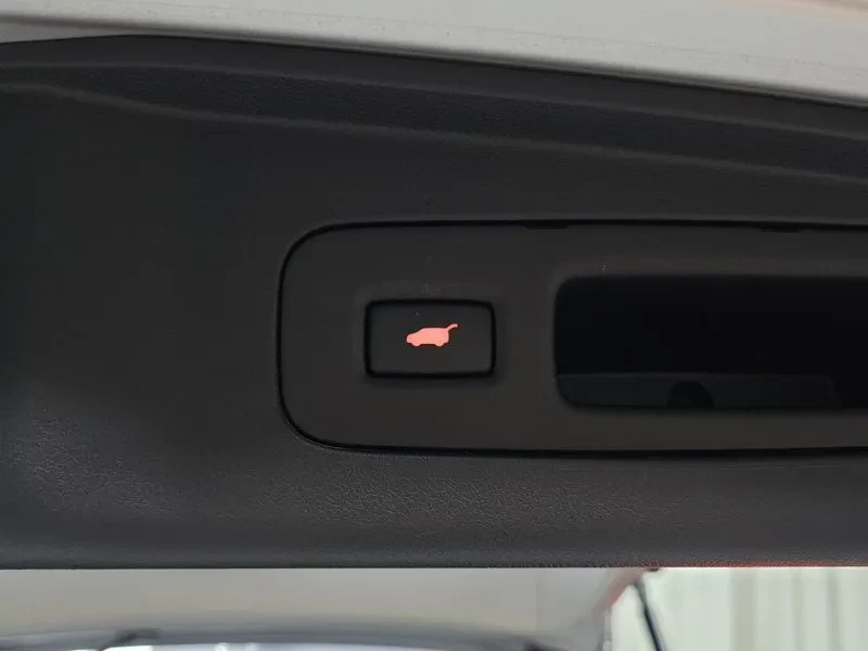 Honda Cr-v 4Wd Touring, снимка 15 - Автомобили и джипове - 55784151