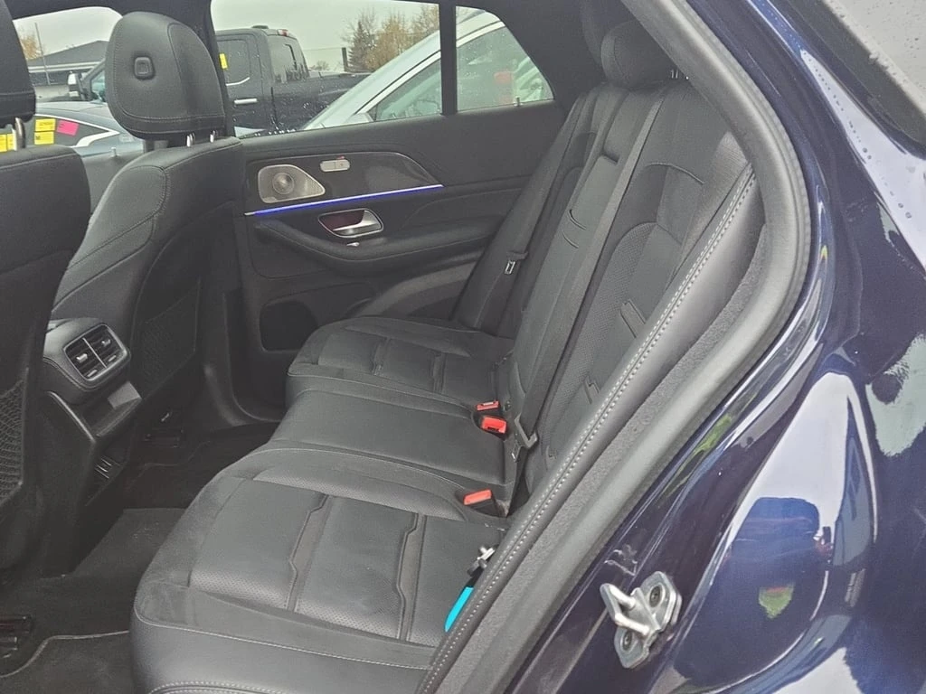 Mercedes-Benz GLE 53 4MATIC AMG * CARFAX *    | Mobile.bg   10