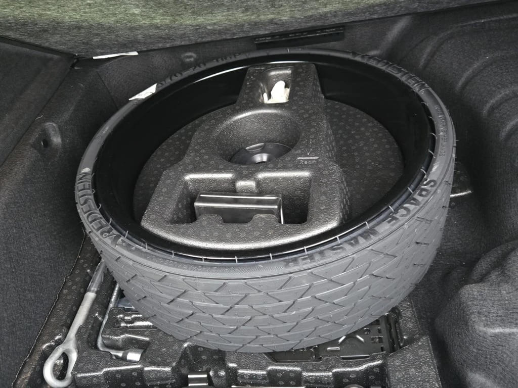 Mercedes-Benz GLE 53 4MATIC AMG * CARFAX *    | Mobile.bg   14