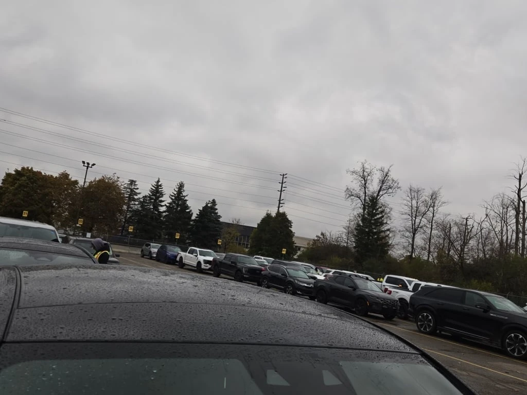 Mercedes-Benz GLE 53 4MATIC AMG * CARFAX *    | Mobile.bg   11