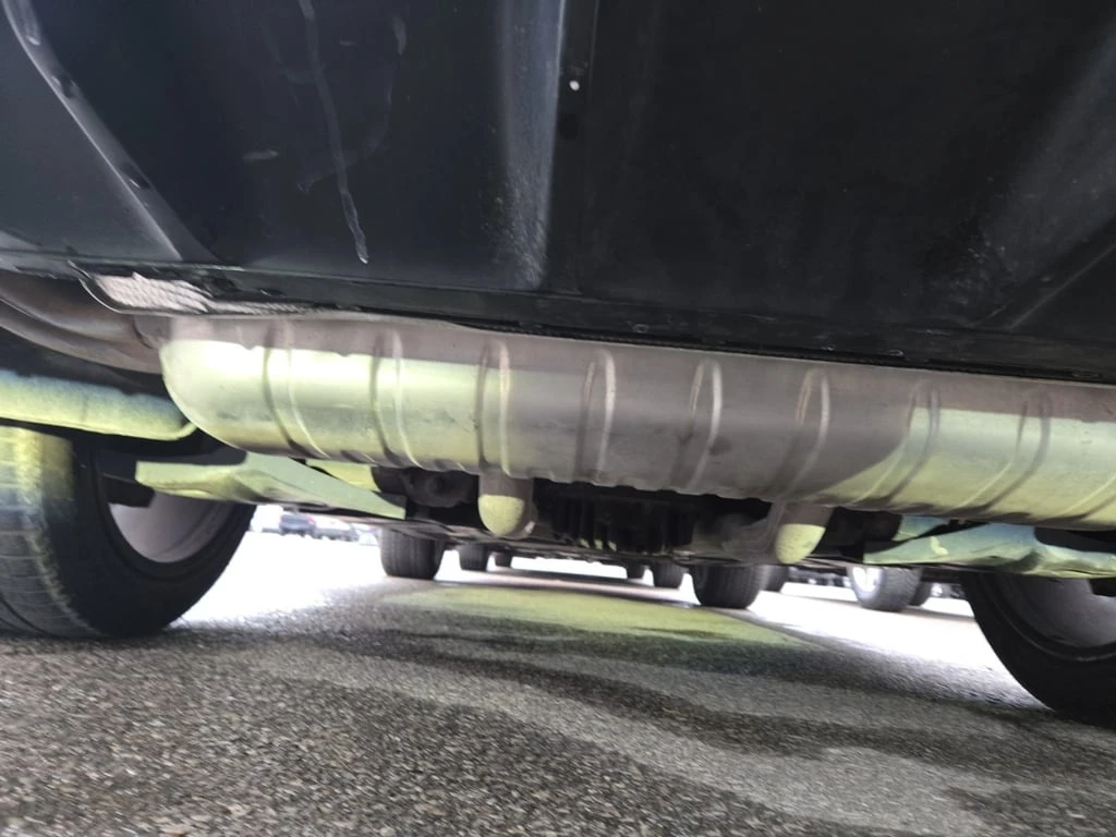 Mercedes-Benz GLE 53 4MATIC AMG * CARFAX *    | Mobile.bg   13