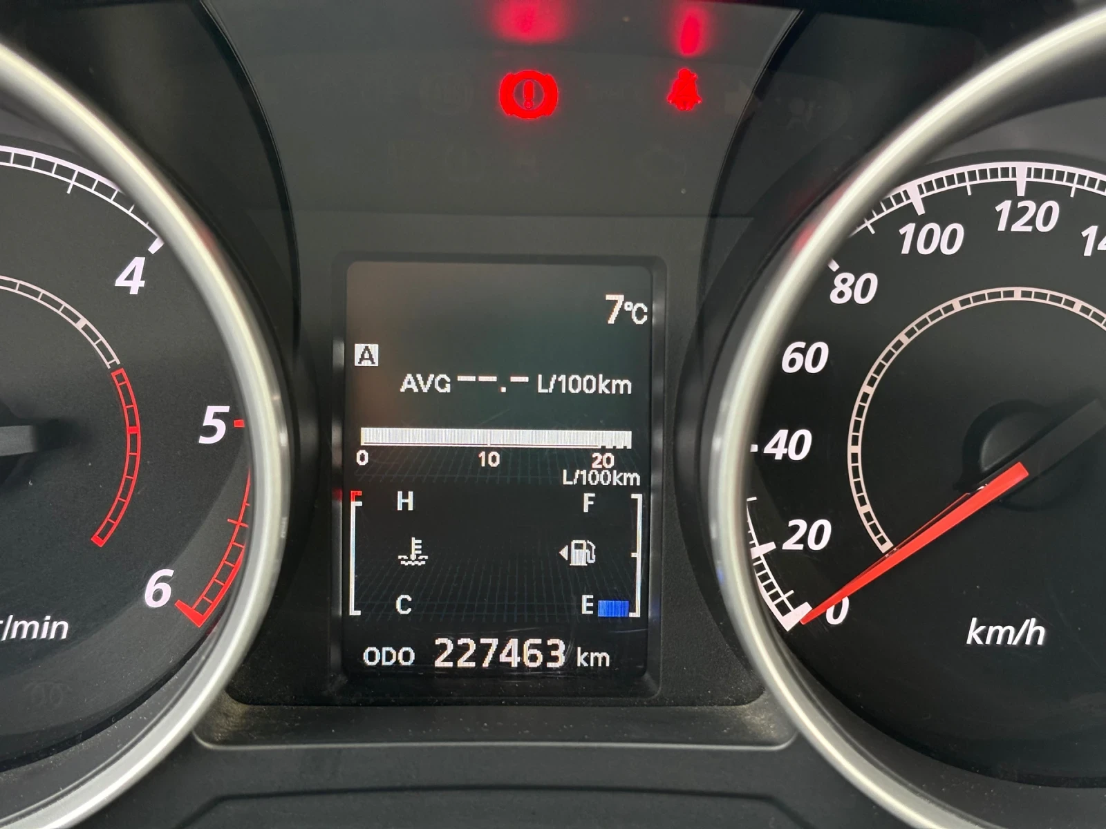 Mitsubishi ASX 1.8DI-D 150hp 4WD | Mobile.bg   12