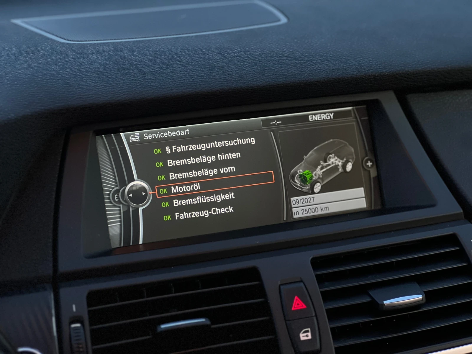 BMW X5 4.0D-XDRIVE / 6+ 1 ����� / INDIVIDUAL / SPORT  | Mobile.bg � ����������� 14