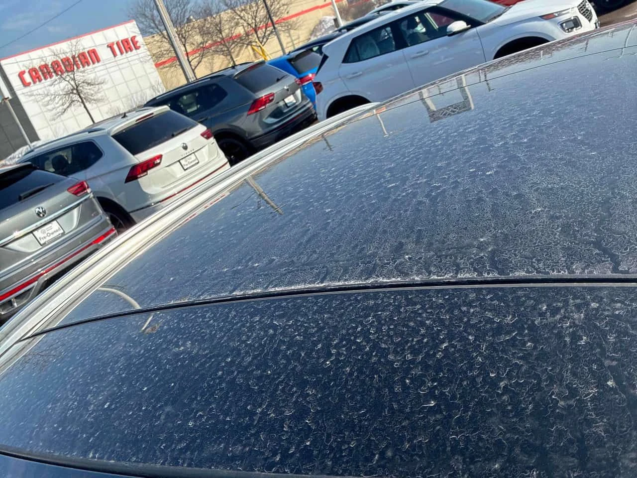 Mercedes-Benz GLA 250 * CARFAX * ��������* �������*  | Mobile.bg � ����������� 13