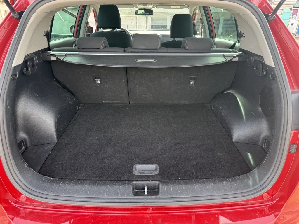 Kia Sportage 4x4 | Mobile.bg � ����������� 5