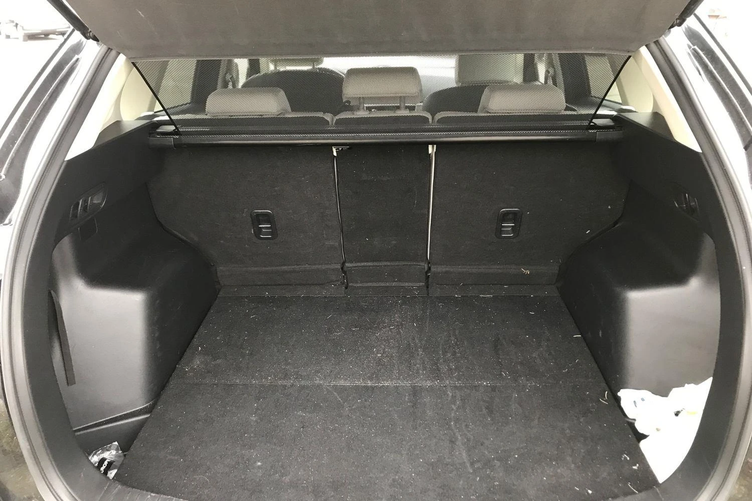 Mazda CX-5 2.2 disel 4* 4, ���� ������  | Mobile.bg � ����������� 15