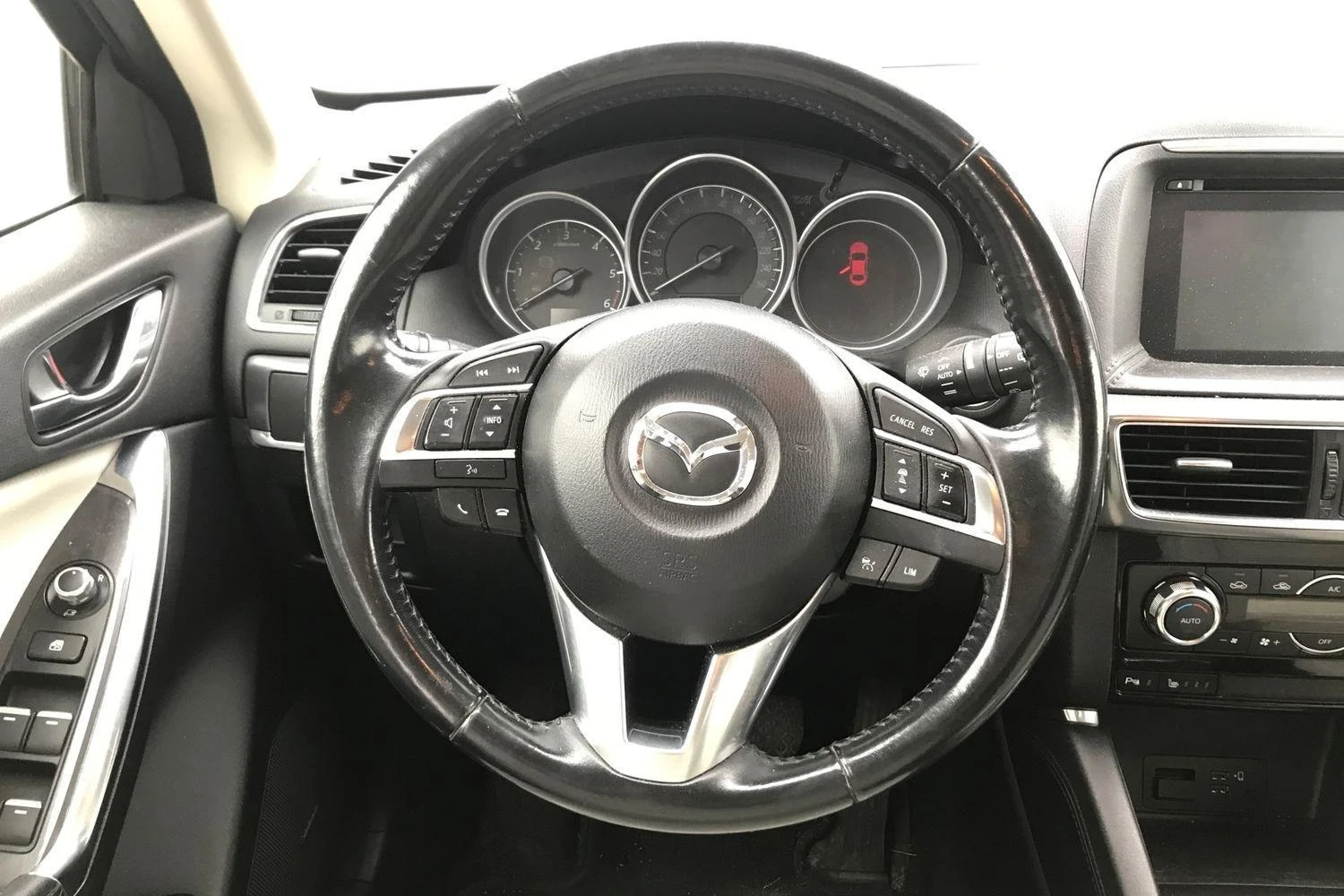 Mazda CX-5 2.2 disel 4* 4, ���� ������  | Mobile.bg � ����������� 12