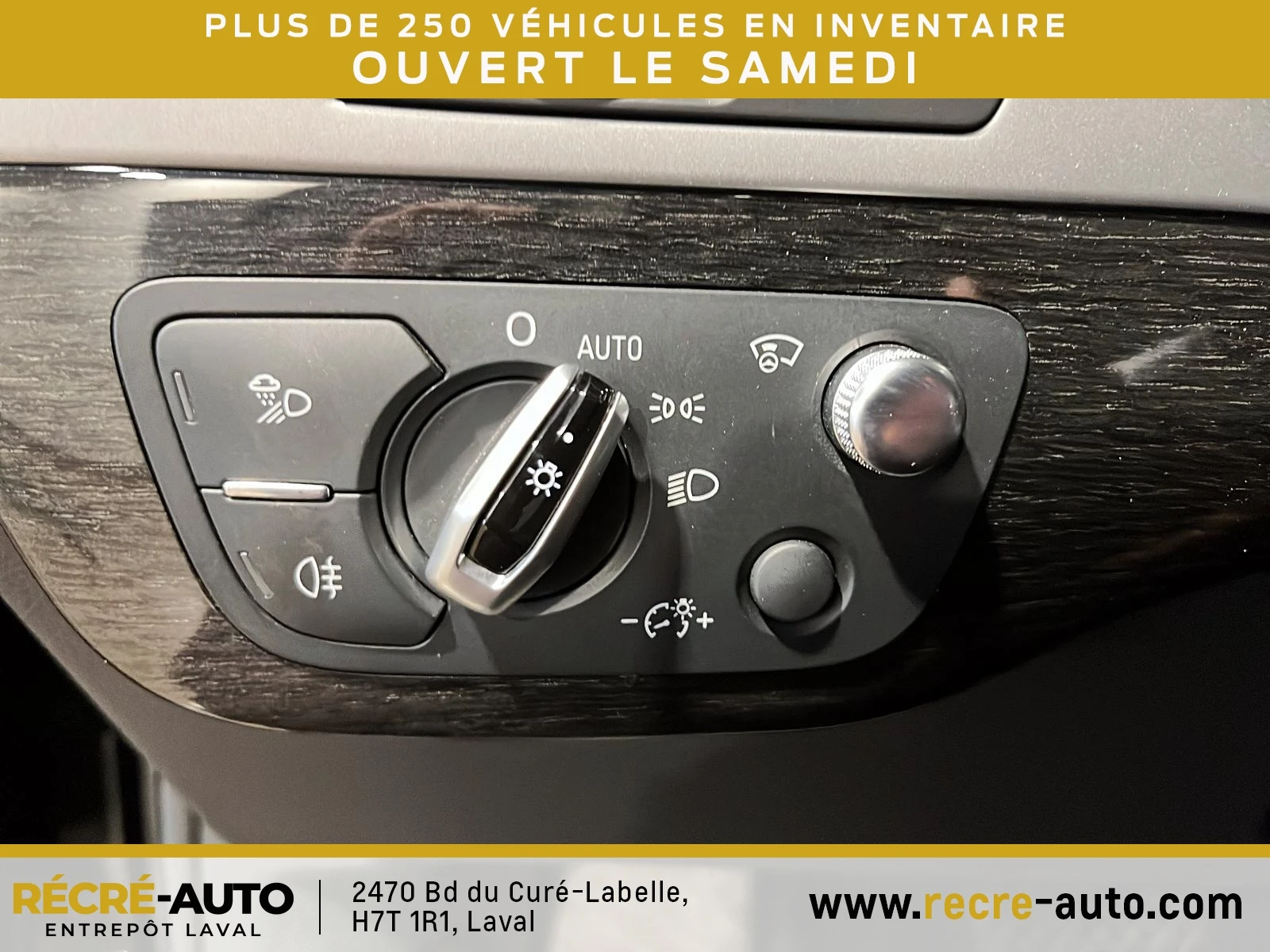 Audi Q7 TECHNIK* B&O* MATRIX* DISTRONIC* 360 CAM* HEAD-UP, снимка 8 - Автомобили и джипове - 54026843