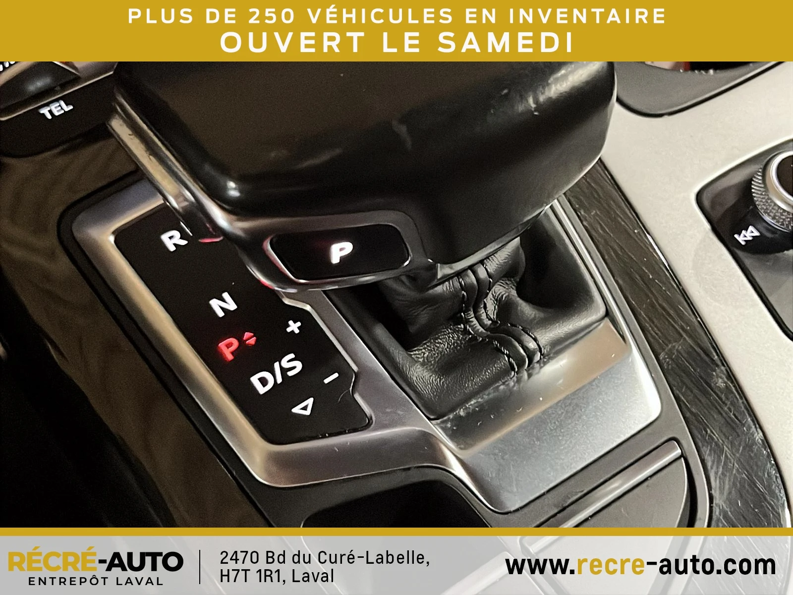 Audi Q7 TECHNIK* B&O* MATRIX* DISTRONIC* 360 CAM* HEAD-UP, снимка 12 - Автомобили и джипове - 54026843