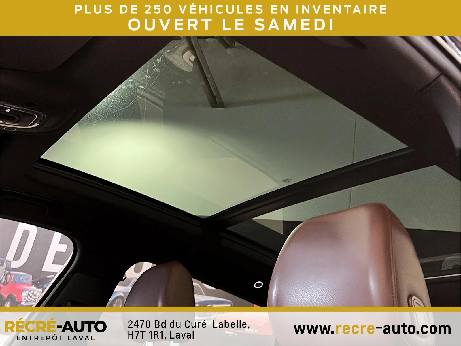 Audi Q7 TECHNIK* B&O* MATRIX* DISTRONIC* 360 CAM* HEAD-UP, снимка 7 - Автомобили и джипове - 54026843