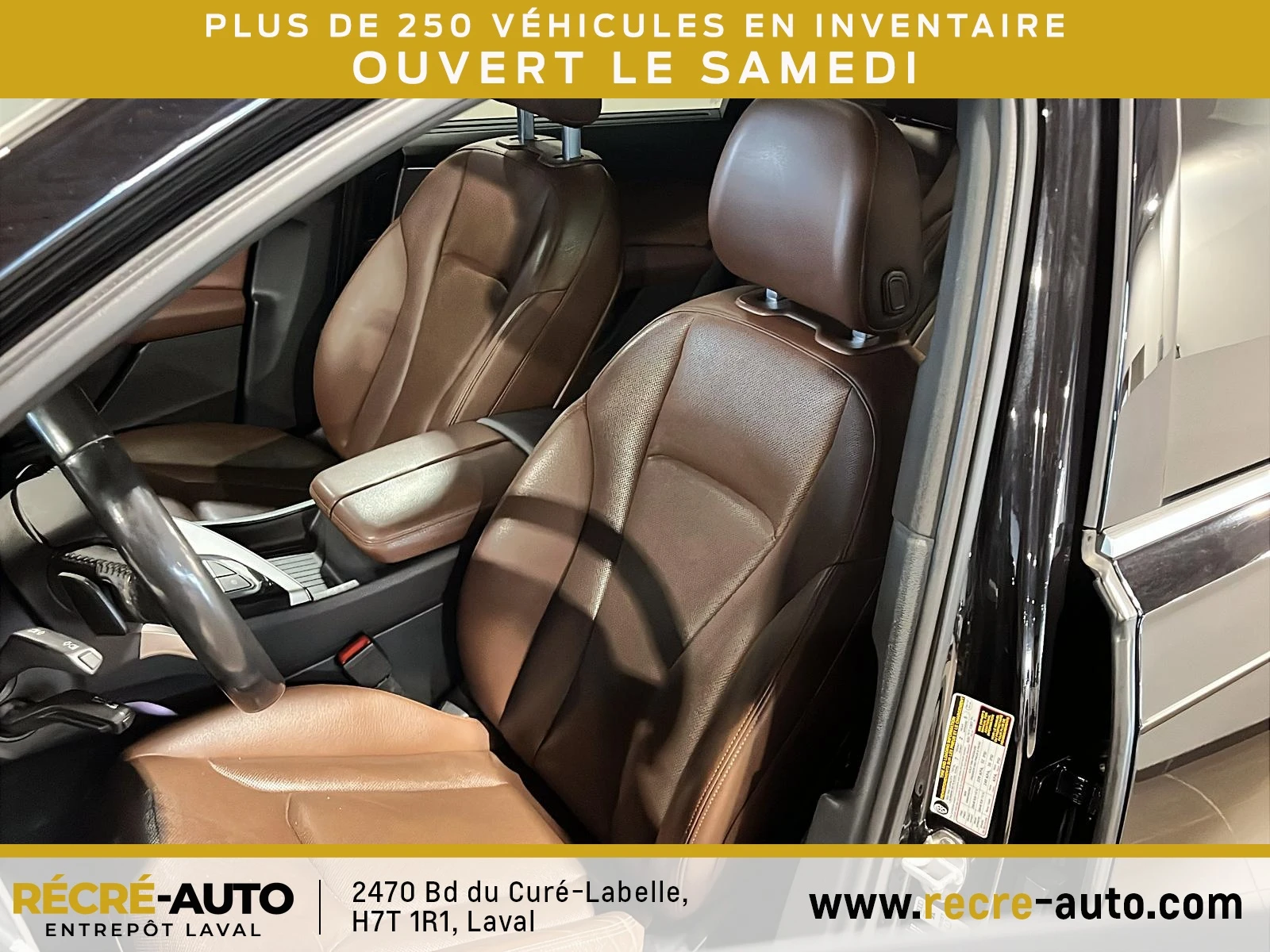 Audi Q7 TECHNIK* B&O* MATRIX* DISTRONIC* 360 CAM* HEAD-UP, снимка 6 - Автомобили и джипове - 54026843