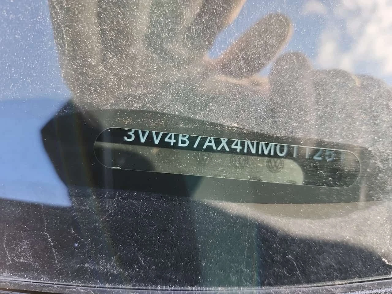 VW Tiguan  | HIGHLINE R LINE | 360 | ��������� | ��� ����� | | Mobile.bg � ����������� 17