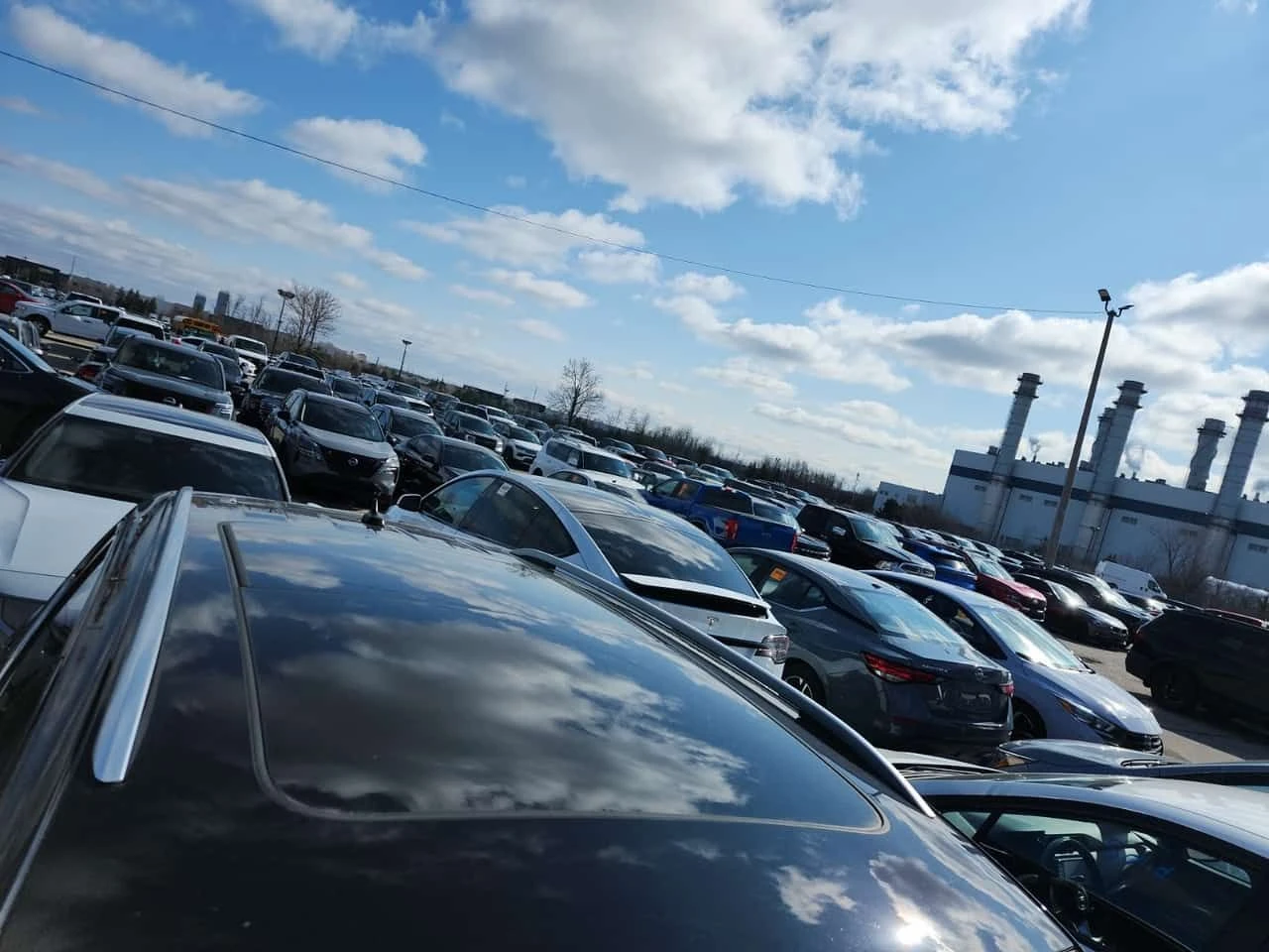 VW Tiguan  | HIGHLINE R LINE | 360 | ��������� | ��� ����� | | Mobile.bg � ����������� 5