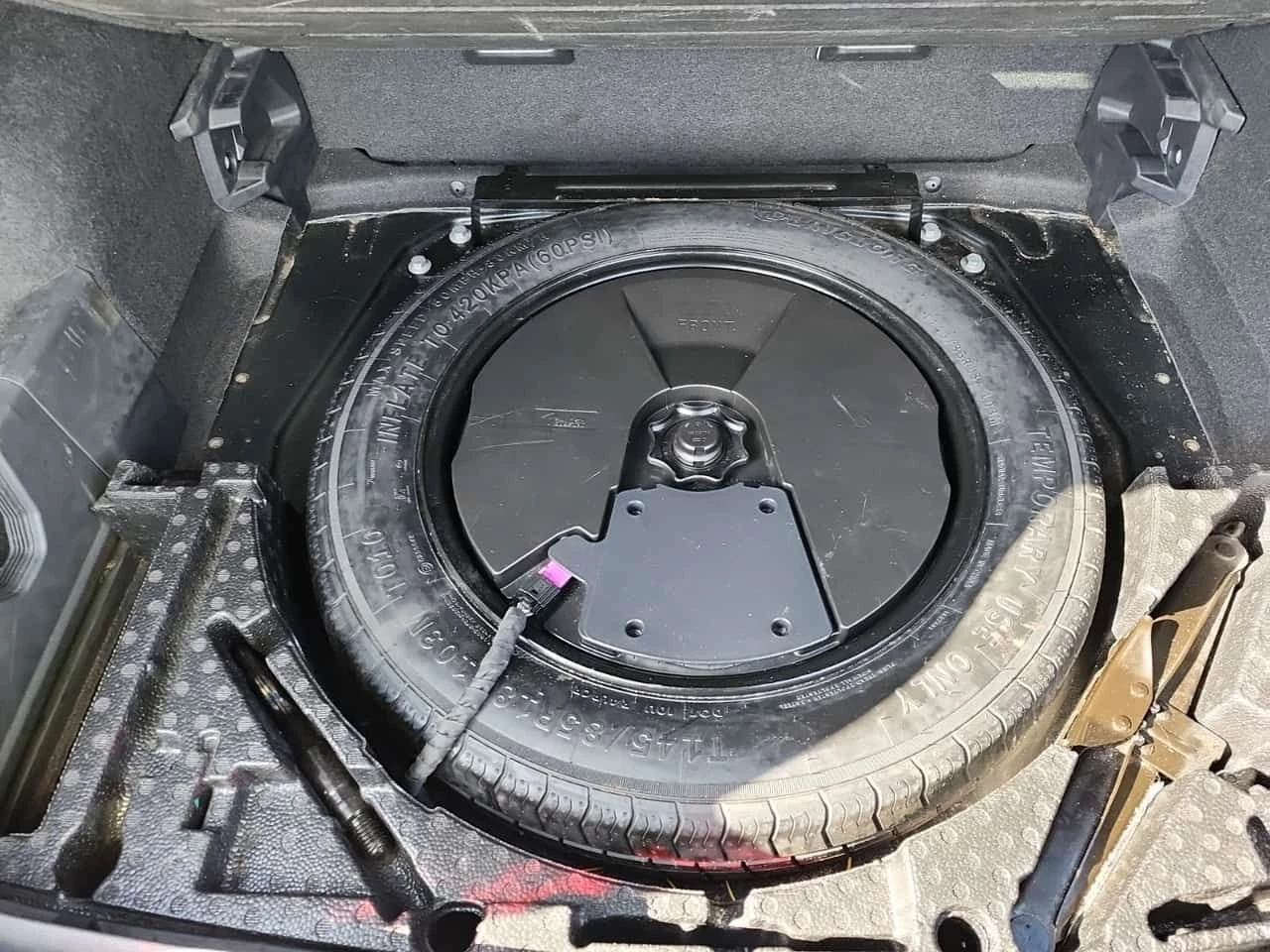 VW Tiguan  | HIGHLINE R LINE | 360 | ��������� | ��� ����� | | Mobile.bg � ����������� 15