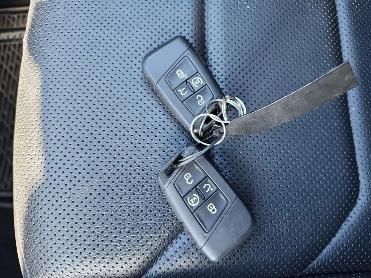 VW Tiguan  | HIGHLINE R LINE | 360 | ��������� | ��� ����� | | Mobile.bg � ����������� 7