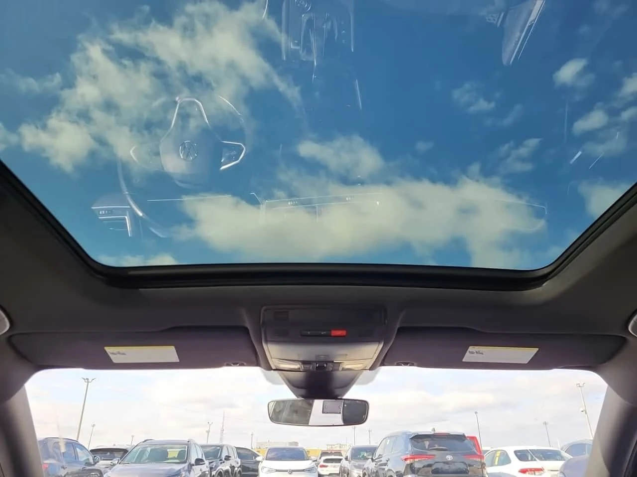 VW Tiguan  | HIGHLINE R LINE | 360 | ��������� | ��� ����� | | Mobile.bg � ����������� 13