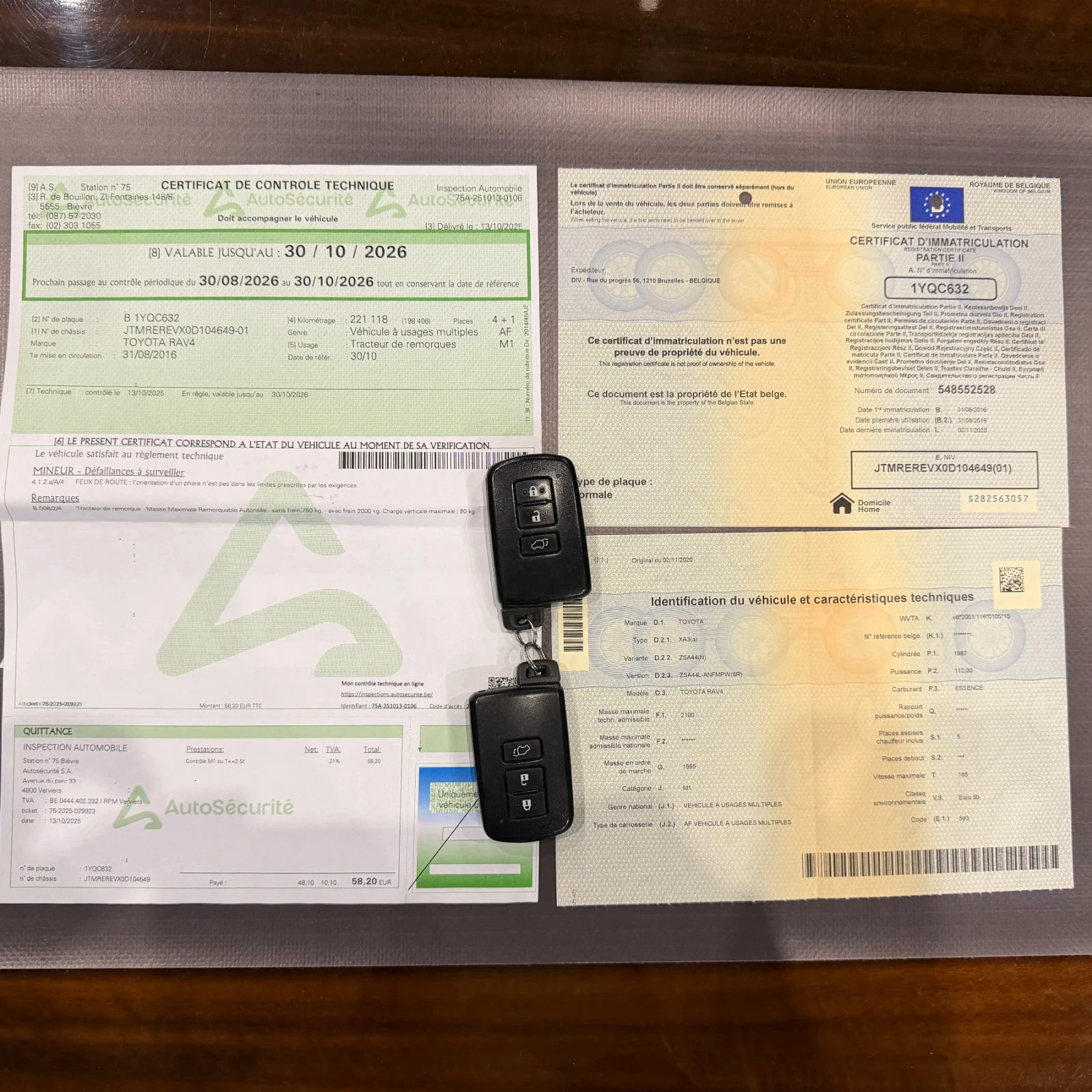 Toyota Rav4  2.0i-152�.�.;4�4;����;��.��������;��������;����-6 | Mobile.bg � ����������� 15