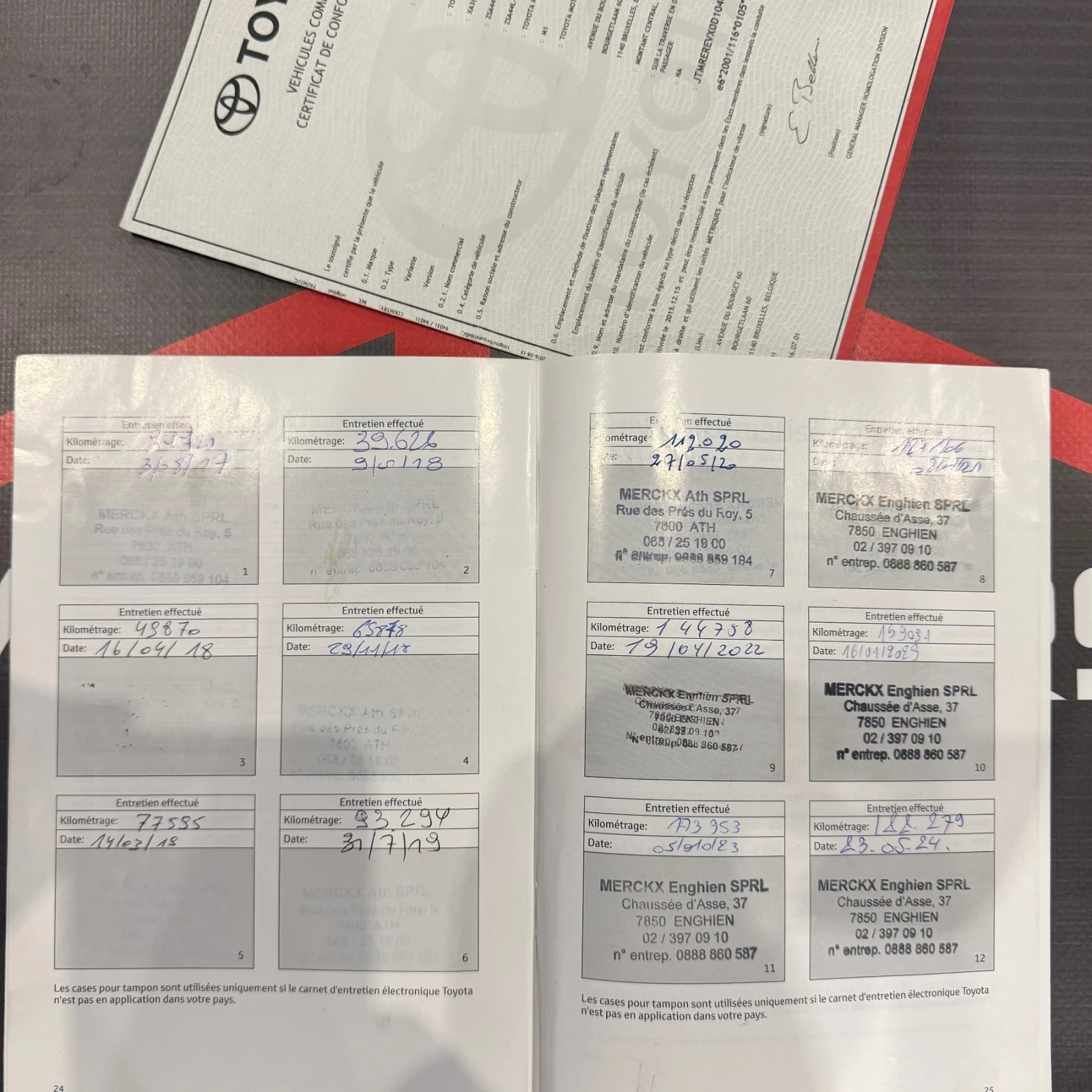 Toyota Rav4  2.0i-152�.�.;4�4;����;��.��������;��������;����-6 | Mobile.bg � ����������� 16