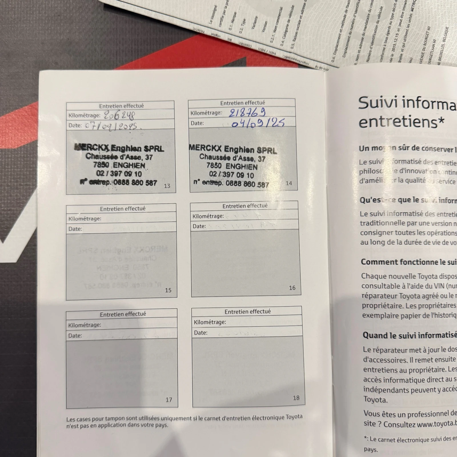 Toyota Rav4  2.0i-152�.�.;4�4;����;��.��������;��������;����-6 | Mobile.bg � ����������� 17