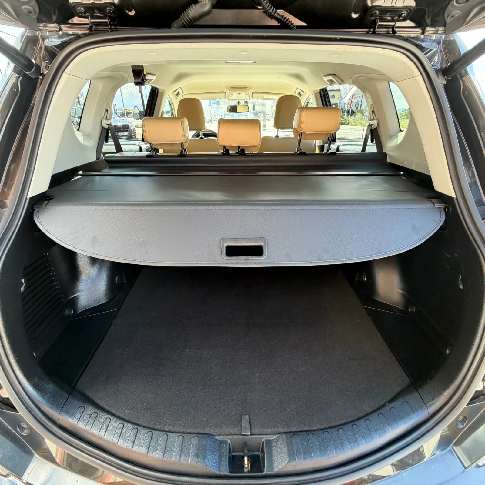 Toyota Rav4  2.0i-152�.�.;4�4;����;��.��������;��������;����-6 | Mobile.bg � ����������� 13