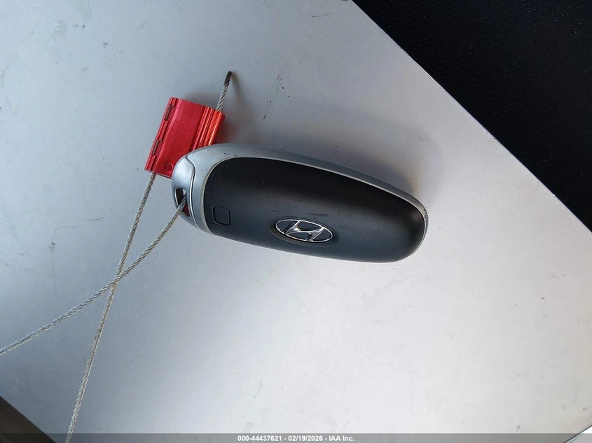 Hyundai Tucson 2.5l Sel, снимка 11 - Автомобили и джипове - 54306913