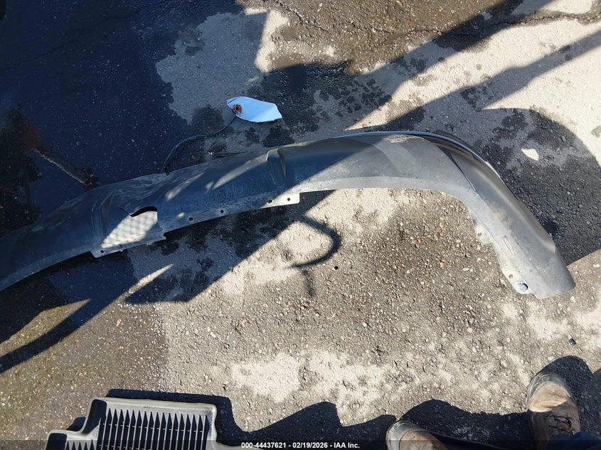 Hyundai Tucson 2.5l Sel, снимка 12 - Автомобили и джипове - 54306913