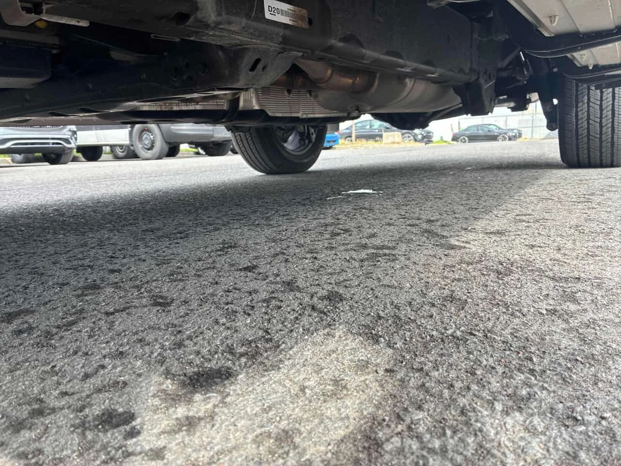 Toyota Sequoia | DISTRONIC | ОБДУХВАНЕ | 360 | ПАНОРАМА | , снимка 17 - Автомобили и джипове - 54413294