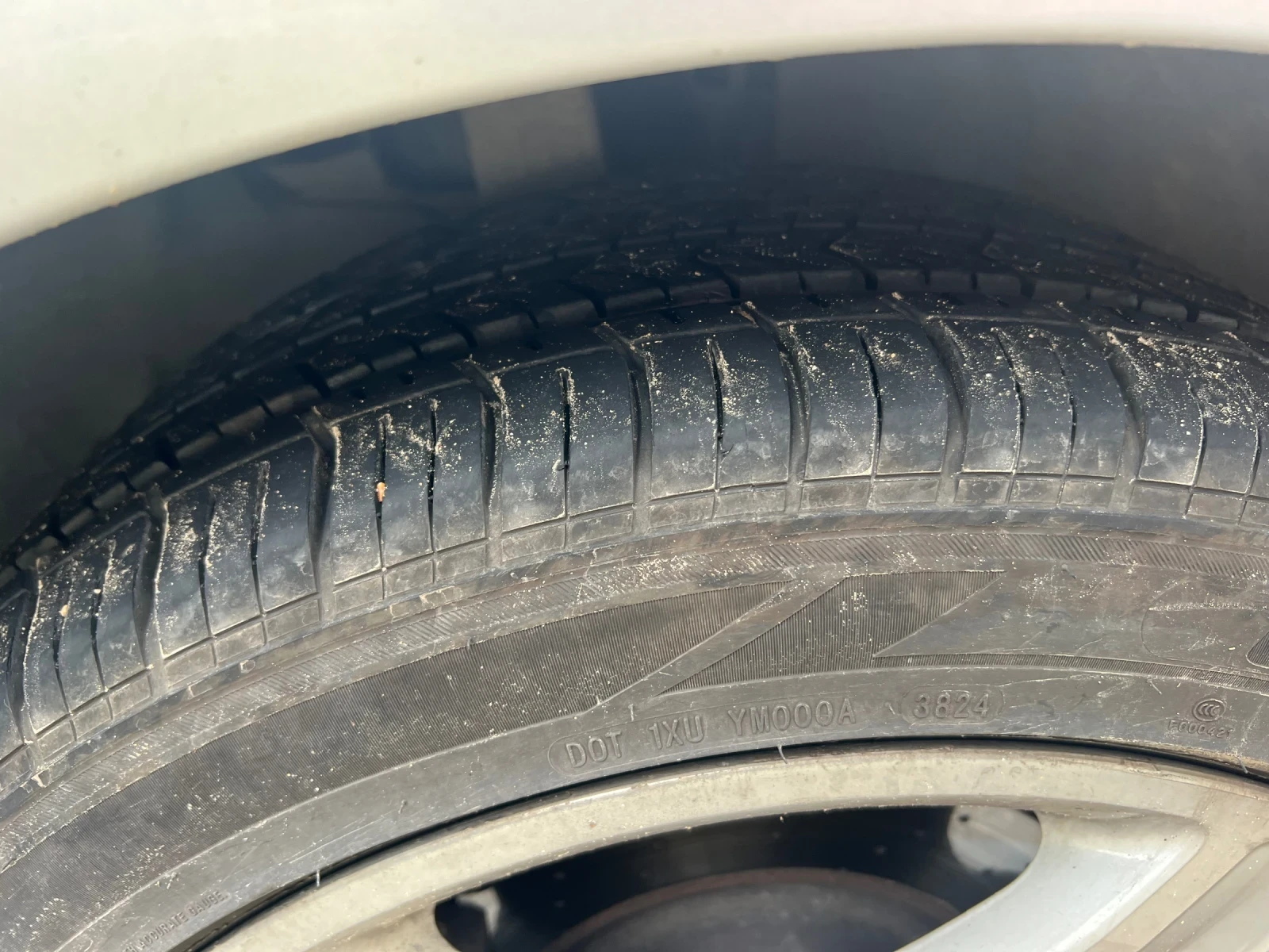 Mercedes-Benz ML 250, снимка 4 - Автомобили и джипове - 54515368