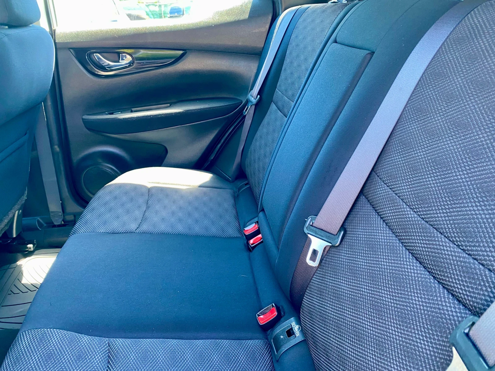 Nissan Qashqai | Mobile.bg � ����������� 6