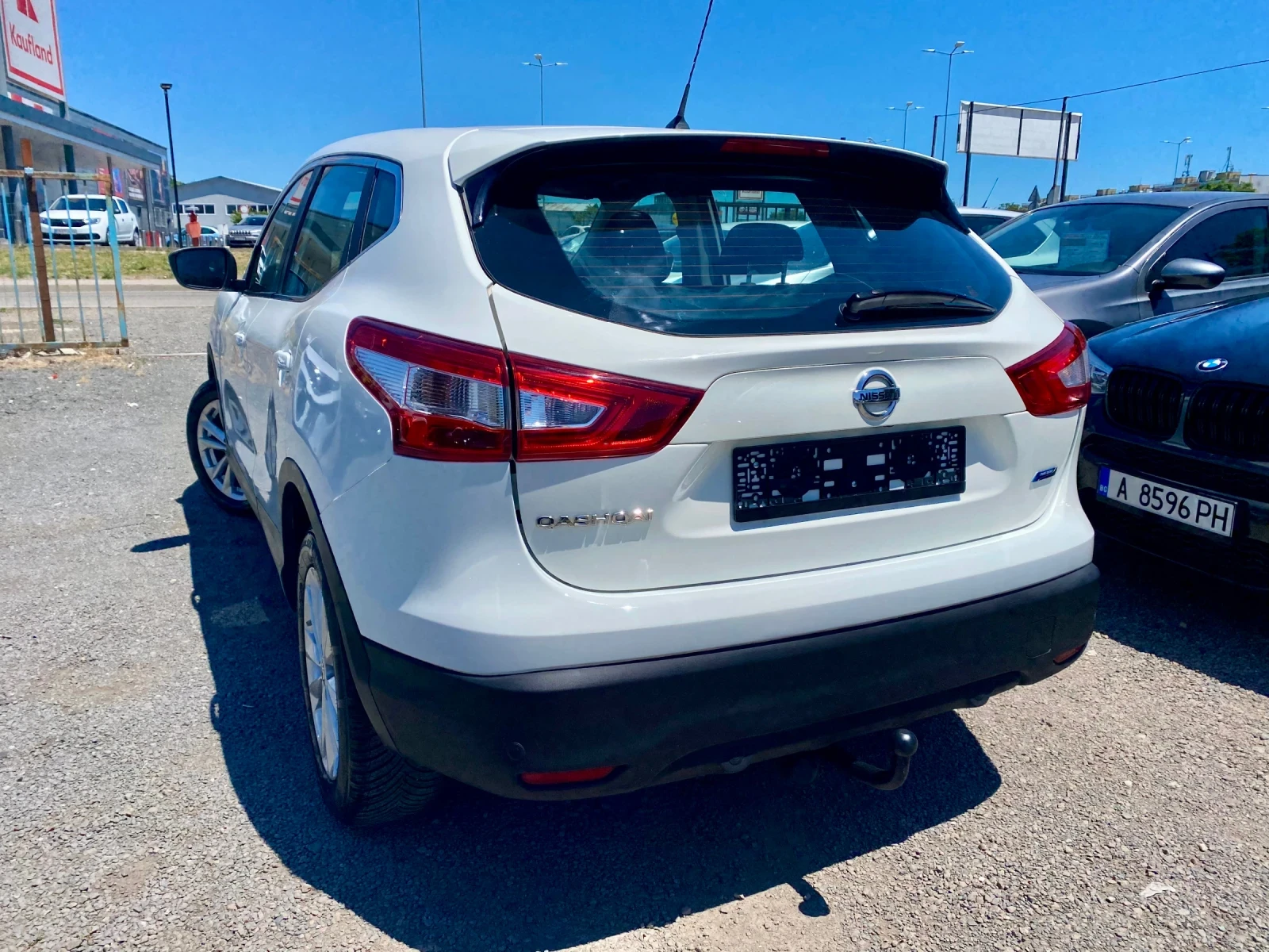 Nissan Qashqai | Mobile.bg � ����������� 4