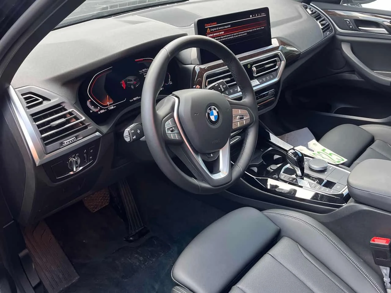 BMW X3 * xDrive30i * CARFAX * ��� ������������ ������ | Mobile.bg � ����������� 5