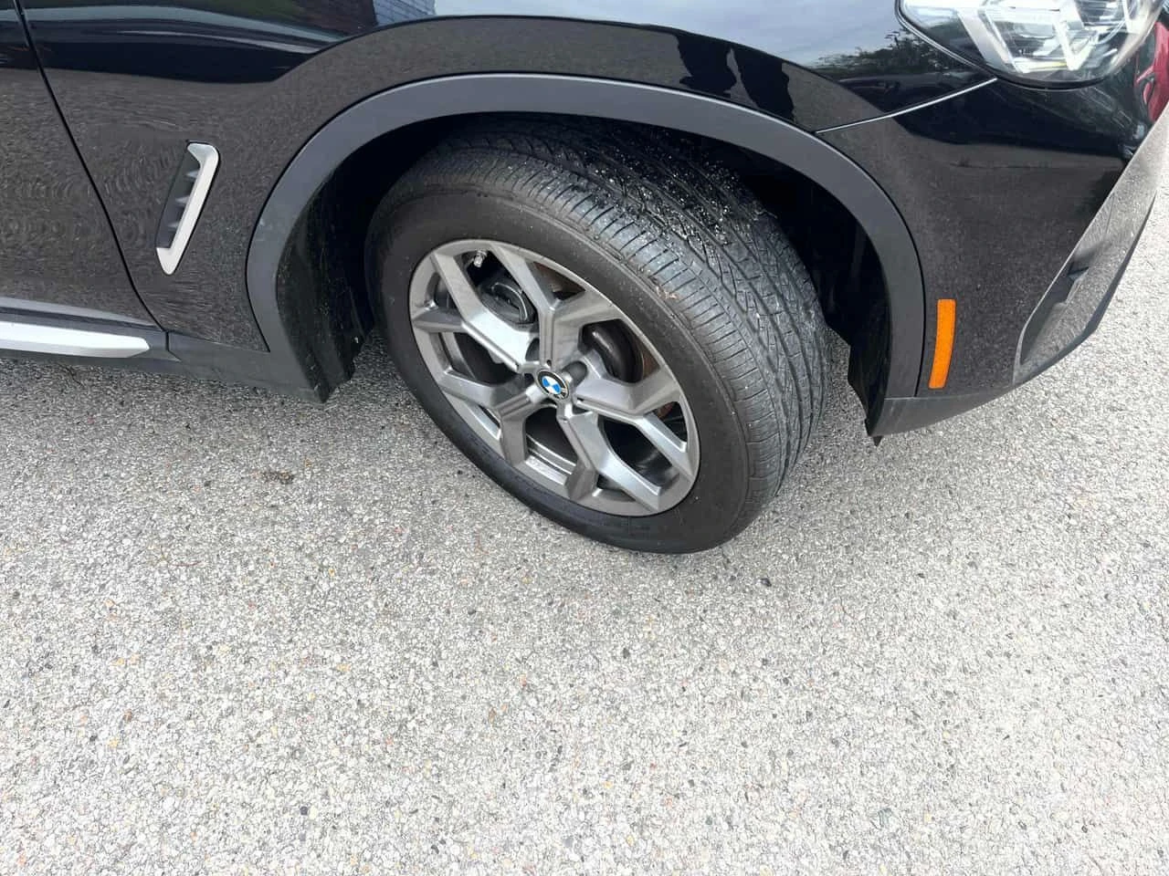 BMW X3 * xDrive30i * CARFAX * ��� ������������ ������ | Mobile.bg � ����������� 7