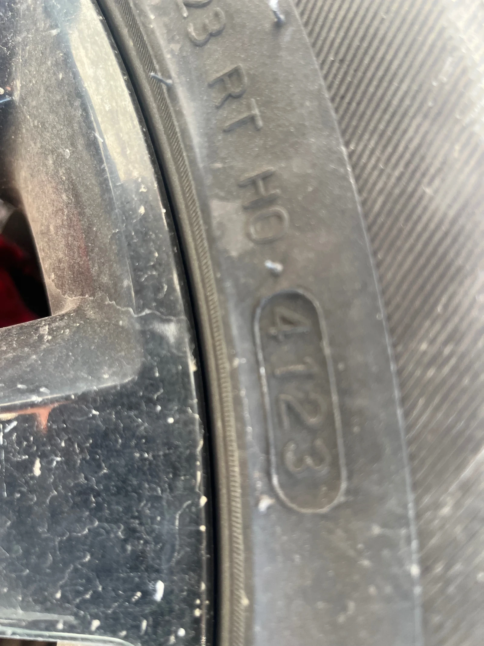 Opel Antara 2200, снимка 13 - Автомобили и джипове - 55593991