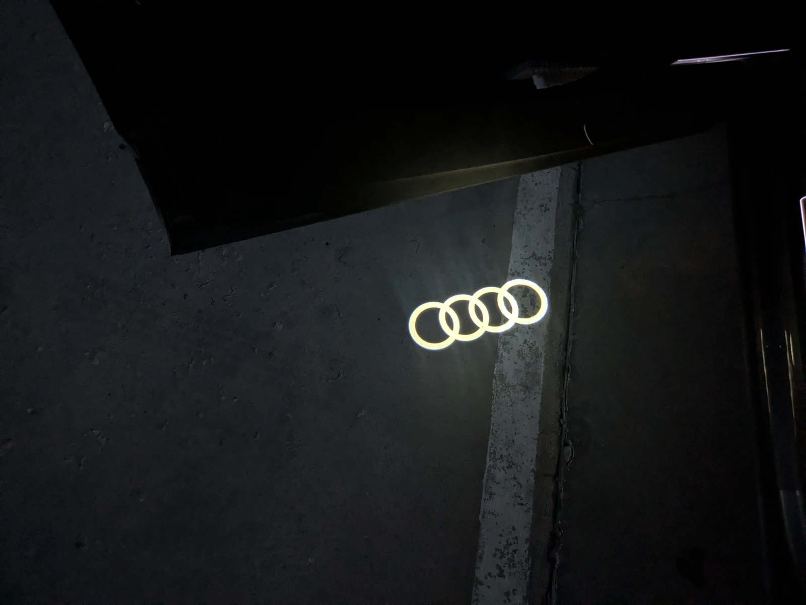 Audi Q7 Prestige 2019| 3.0 TFSI 333 к.с. | HUD | Дистроник, снимка 17 - Автомобили и джипове - 55901087
