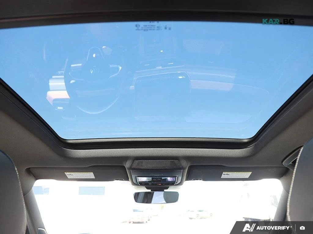 VW Tiguan Highline* R-Line* 4Motion* HARMAN KARDON* 360* PAN, снимка 16 - Автомобили и джипове - 55900895