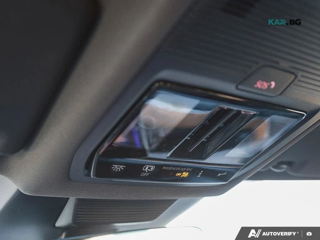 VW Tiguan Highline* R-Line* 4Motion* HARMAN KARDON* 360* PAN, снимка 13 - Автомобили и джипове - 55900895