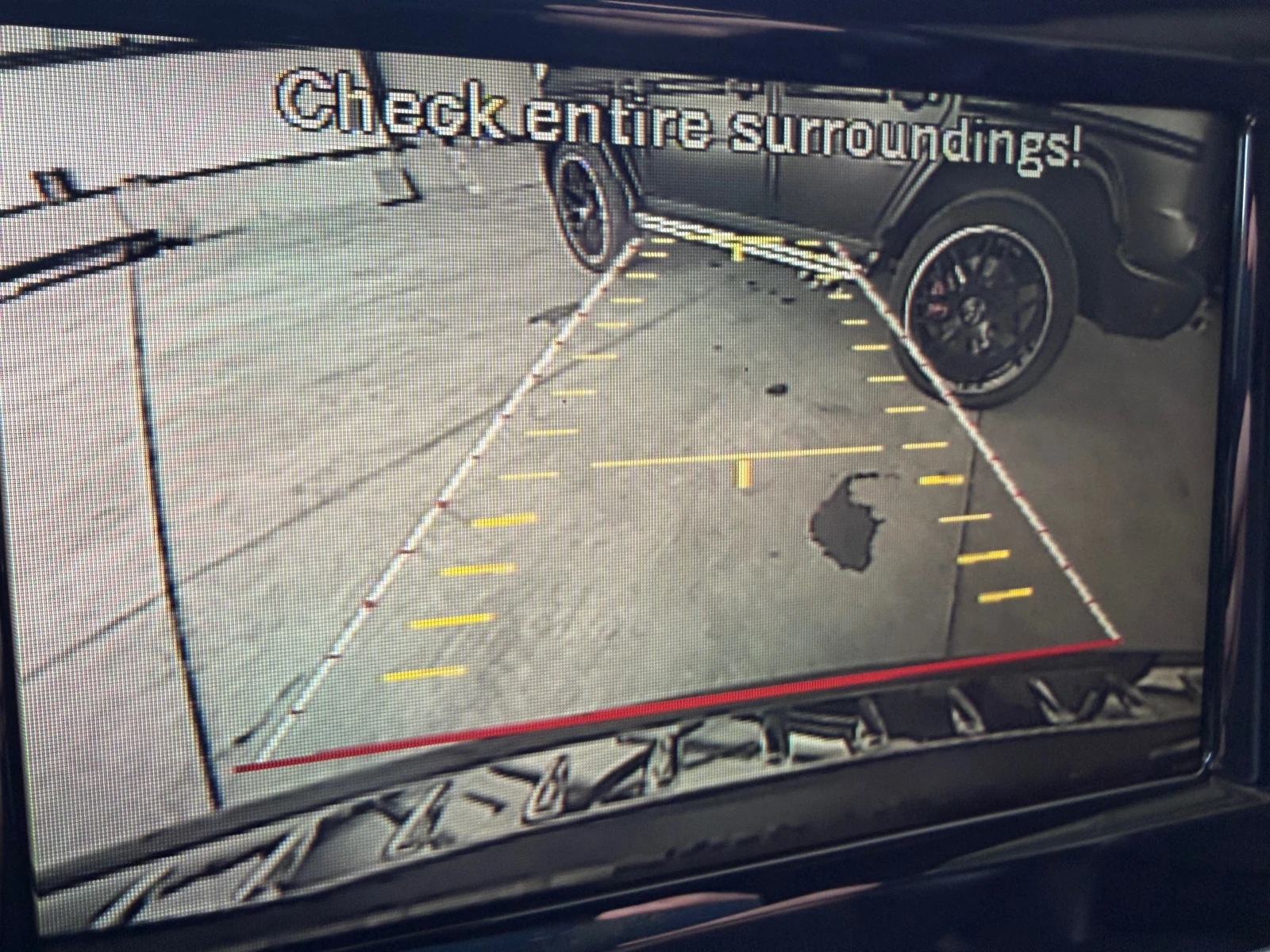 Mercedes-Benz GLA 220 d, 4-MATIC, AMG LINE, NIGHT, PANO2143, снимка 12 - Автомобили и джипове - 56197506