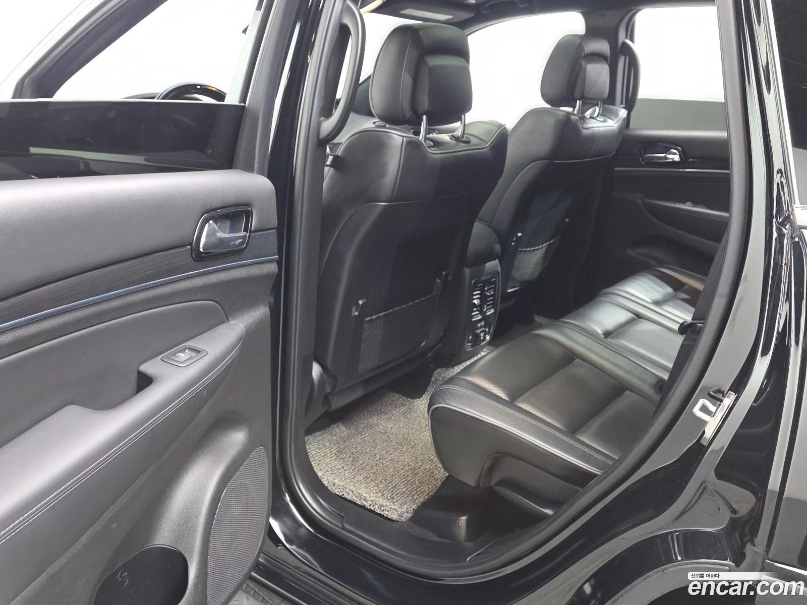 Jeep Cherokee 3.6 Overland* ������ ���� �� BG | Mobile.bg � ����������� 11