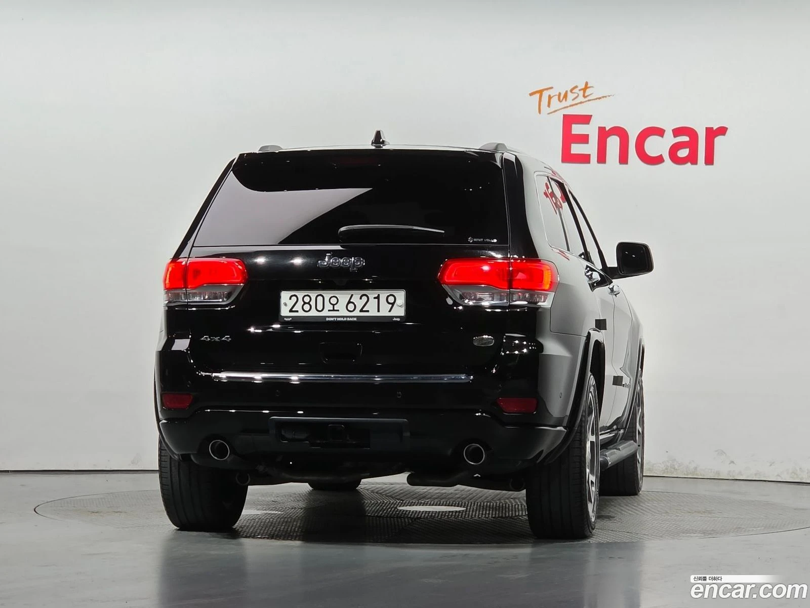 Jeep Cherokee 3.6 Overland* ������ ���� �� BG | Mobile.bg � ����������� 4