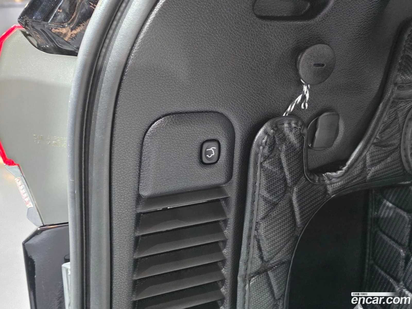 Jeep Cherokee 3.6 Overland* ������ ���� �� BG | Mobile.bg � ����������� 17